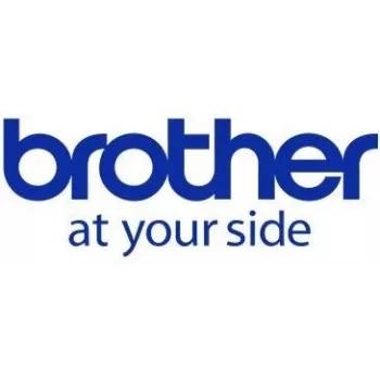 Brother TN2515P - Schwarz - original - Tonerpatrone - für Brother HL-L2865DW, MFC-L2960DW, MFC-L2980DW (TN2515P)