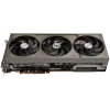 Karta graficzna SAPPHIRE NITRO+ Radeon RX 9070 16GB GDDR6