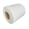 Etykieta termiczna BestPak z perforacją 100x170/300