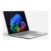 Microsoft Surface Laptop Copilot+ PC dla firm - 7. edycja - Intel Core Ultra 5 238V / 2.1 GHz - Win 11 Pro - Arc Graphics 130V - 32 GB RAM - 512 GB SSD - 35,1 cm (13,8 cala)