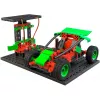 Fischertechnik 559879 Zielony