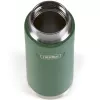 Termiczny kubek podróżny THERMOS 710 ml - zielony