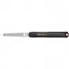 Fiskars 1027045 Czarny