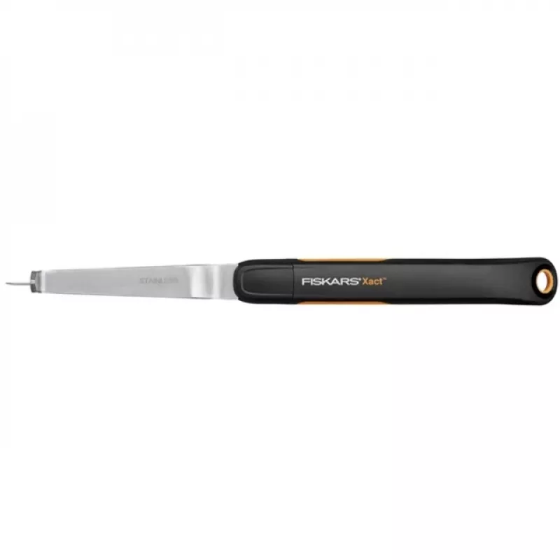 Fiskars 1027045 Czarny