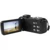 AGFA CC2700-2 Realimove z 2 bateriami