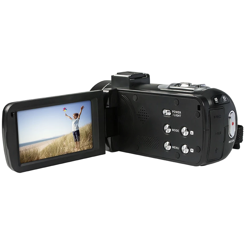 AGFA CC2700-2 Realimove z 2 bateriami