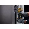 DeWALT DCF601N-XJ wkrętarka akumulatorowa / zakrętarka udarowa 1100 obr./min Czarna, Żółta