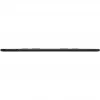 Wacom Intuos Pro Pen Tablet Medium Stifttablett, Bluetooth, USB, w zestawie Wacom Pro Pen 3