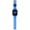 Smartwatch Garett Kids Essa 2 4G – dziecięcy zegarek GPS, niebieski