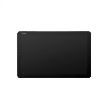 Tablet POS Sunmi CPad 8,7 cala A14 8 GB RAM 128 GB pamięci