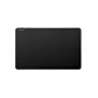 Tablet POS Sunmi CPad 8,7 cala A14 8 GB RAM 128 GB pamięci