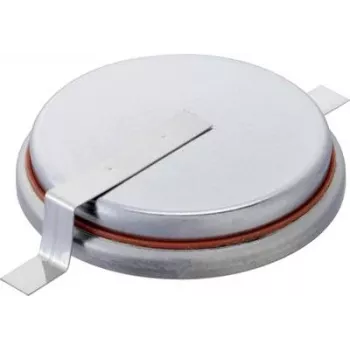 Renata CR2450N.SM bateria pastylkowa CR 2450N litowa 540 mAh 3 V 1 szt. (701977)