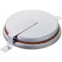 Renata CR2450N.SM bateria pastylkowa CR 2450N litowa 540 mAh 3 V 1 szt. (701977)