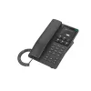 Telefon IP Grandstream Networks GHP621 Czarny