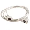 ROLINE Kabel RS232 9-pin męski-męski 1,8m (11.01.5918)