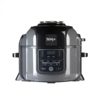 Ninja OP300 6 L 1460 W Czarny