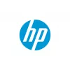 HP Ink No.57 Tri-Color (C6657AE) (SPEC)