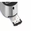 Toster WMF Bueno Pro 6 — 2-kromkowy, 870 W, srebrno-czarny