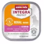 Mokra karma dla kota animonda Integra Protect Mature Pork Grain Free 100 g — wsparcie nerek, dla dorosłych kotów