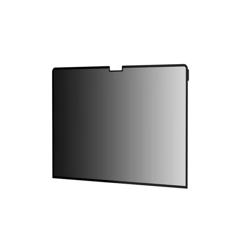 Ramkowy filtr prywatności ekranu Belkin OVA153ZZ 38,9 cm 15,3 cala