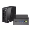 Mini PC GMKtec K8 Ryzen 7 8845HS 32GB RAM 1TB WIN 11 Pro