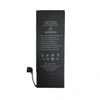 Bateria APPLE iPhone SE