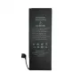 Bateria APPLE iPhone SE
