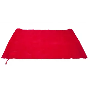 TIMAGO pas ślizgowy do transferu pacjenta 122 x 71 cm