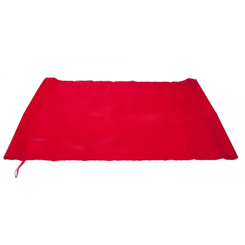 TIMAGO pas ślizgowy do transferu pacjenta 122 x 71 cm