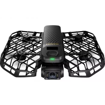 HOVERAir X1 PROMAX Basic Combo (EU) - dron