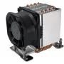 Dynatron A2797 Czarny