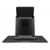 Elo Touch Solutions Elo - Podstawa - Czarna - do Elo 1902L, 1903LM