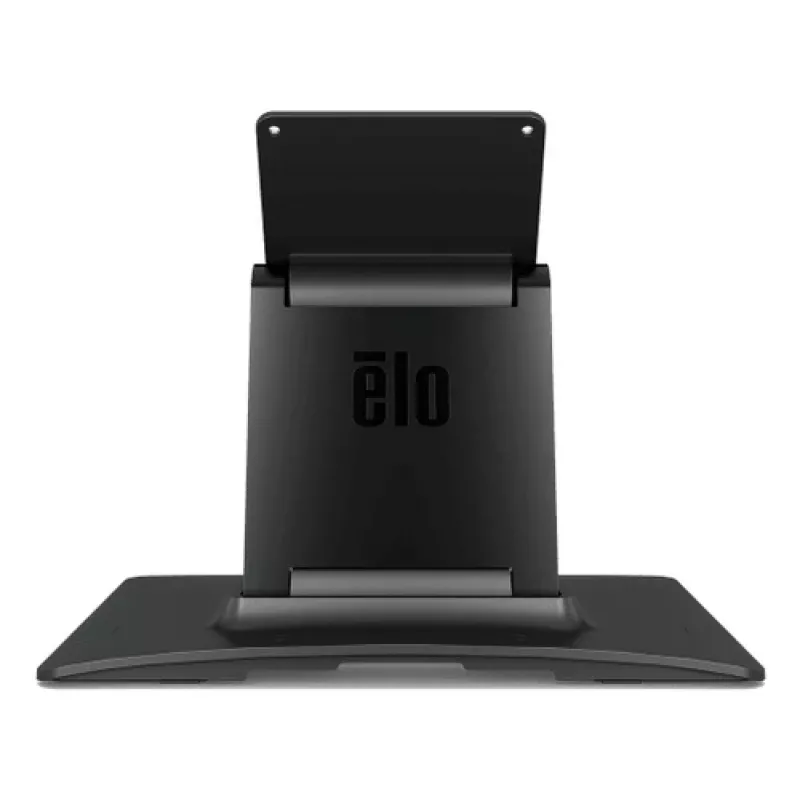 Elo Touch Solutions Elo - Podstawa - Czarna - do Elo 1902L, 1903LM