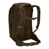Plecak podróżny Thule 5310 Landmark 40L Unisex Deep Khaki