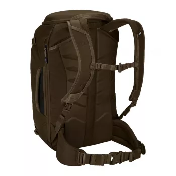 Plecak podróżny Thule 5310 Landmark 40L Unisex Deep Khaki