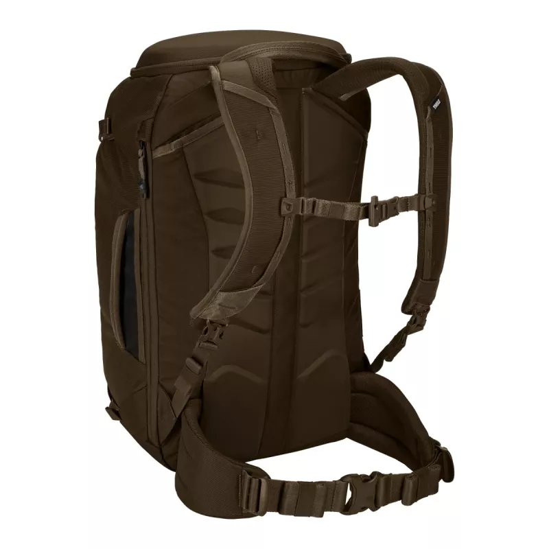 Plecak podróżny Thule 5310 Landmark 40L Unisex Deep Khaki