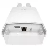 Router bezprzewodowy Cudy LT400 Fast Ethernet Single-band (2,4 GHz) 4G Biały