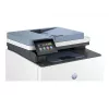 HP 759V2F#ABD Printer