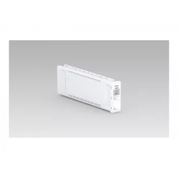Kaseta Epson Singlepack UltraChrome Pro 6 Szary T48ME 700ml