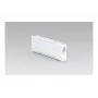 Kaseta Epson Singlepack UltraChrome Pro 6 Szary T48ME 700ml