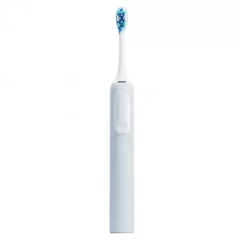 Szczoteczka soniczna Xiaomi BHR9801EU niebieska
