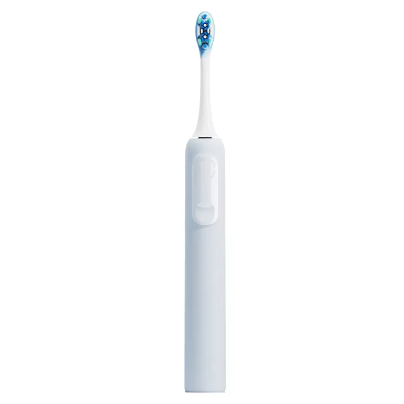 Szczoteczka soniczna Xiaomi BHR9801EU niebieska