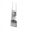 Ruijie Networks RG-RAP52-OD punkt dostępowy bezprzewodowy 1267 Mbit/s Biały Power over Ethernet (PoE)