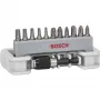 Bosch Extra Hard Compact Set Bitów Wkrętakowych