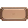 Foremka do ciasta Russell Hobbs RH02147GEU7 28 cm, nieprzywierająca, złota
