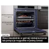 Piekarnik NV7B4345VAS/U2