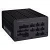 Zasilacz Cooler Master X Silent MAX Platinum 1300W – ATX PSU, 1300W, sprawność Platinum