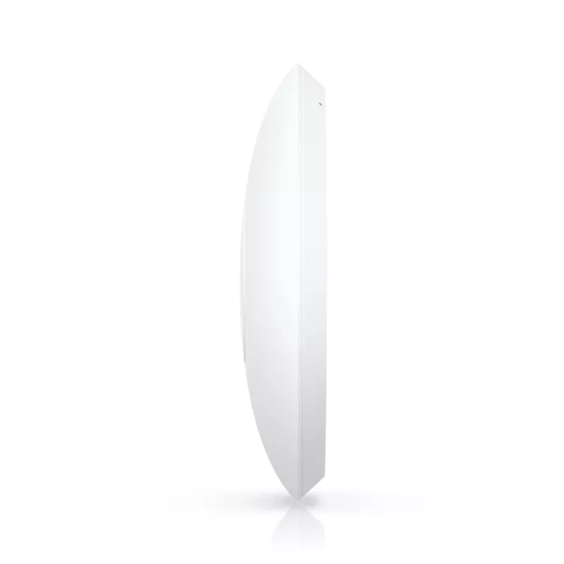 Punkt dostępowy UBIQUITI U7 Lite — Dual‑Band 2.4/5 GHz, Wi‑Fi 6 (802.11ax), 4300 Mb/s, PoE, montaż sufitowy/ścienny