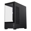 Obudowa Gamemax VISTA 2 MB | M-ATX