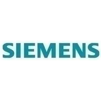 Siemens HVT-Cable 16DA 10m (L30251-U600-A67)
